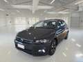 Volkswagen Polo 1.0 TSI BUSINESS COMFORTLINE 5 PORTE BERLINA - thumbnail 1