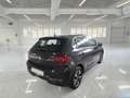 Volkswagen Polo 1.0 TSI BUSINESS COMFORTLINE 5 PORTE BERLINA - thumbnail 4