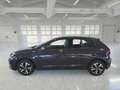 Volkswagen Polo 1.0 TSI BUSINESS COMFORTLINE 5 PORTE BERLINA - thumbnail 5