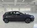 Volkswagen Polo 1.0 TSI BUSINESS COMFORTLINE 5 PORTE BERLINA - thumbnail 3