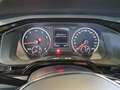 Volkswagen Polo 1.0 TSI BUSINESS COMFORTLINE 5 PORTE BERLINA - thumbnail 8