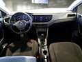 Volkswagen Polo 1.0 TSI BUSINESS COMFORTLINE 5 PORTE BERLINA - thumbnail 7