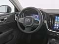 Volvo V60 Cross Country B4 AWD Plus PLUS AHK+FAP+LM18+ Schwarz - thumbnail 5