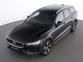Volvo V60 Cross Country B4 AWD Plus PLUS AHK+FAP+LM18+ Schwarz - thumbnail 18