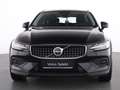 Volvo V60 Cross Country B4 AWD Plus PLUS AHK+FAP+LM18+ Schwarz - thumbnail 15