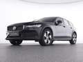 Volvo V60 Cross Country B4 AWD Plus PLUS AHK+FAP+LM18+ Schwarz - thumbnail 7