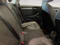 Audi A3 sportback 35 1.5 tfsi business 150cv s-tronic my20 Argento - thumbnail 10