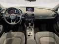 Audi A3 sportback 35 1.5 tfsi business 150cv s-tronic my20 Argento - thumbnail 7