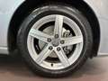 Audi A3 sportback 35 1.5 tfsi business 150cv s-tronic my20 Argento - thumbnail 6