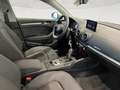 Audi A3 sportback 35 1.5 tfsi business 150cv s-tronic my20 Argento - thumbnail 9