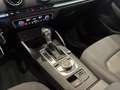 Audi A3 sportback 35 1.5 tfsi business 150cv s-tronic my20 Argento - thumbnail 12