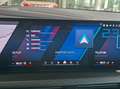 BMW XM xDRIVE*B&O*480KW HYBR*SOFT-CLOSE*AHK*NP 194K Alb - thumbnail 15