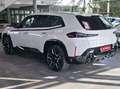 BMW XM xDRIVE*B&O*480KW HYBR*SOFT-CLOSE*AHK*NP 194K Alb - thumbnail 7