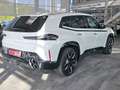 BMW XM xDRIVE*B&O*480KW HYBR*SOFT-CLOSE*AHK*NP 194K Alb - thumbnail 5