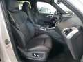 BMW XM xDRIVE*B&O*480KW HYBR*SOFT-CLOSE*AHK*NP 194K Alb - thumbnail 10