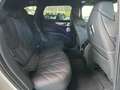 BMW XM xDRIVE*B&O*480KW HYBR*SOFT-CLOSE*AHK*NP 194K Alb - thumbnail 11