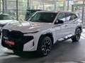 BMW XM xDRIVE*B&O*480KW HYBR*SOFT-CLOSE*AHK*NP 194K Alb - thumbnail 1