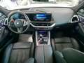 BMW XM xDRIVE*B&O*480KW HYBR*SOFT-CLOSE*AHK*NP 194K Alb - thumbnail 9