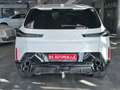 BMW XM xDRIVE*B&O*480KW HYBR*SOFT-CLOSE*AHK*NP 194K Alb - thumbnail 6