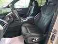 BMW XM xDRIVE*B&O*480KW HYBR*SOFT-CLOSE*AHK*NP 194K Alb - thumbnail 8