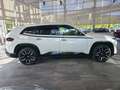 BMW XM xDRIVE*B&O*480KW HYBR*SOFT-CLOSE*AHK*NP 194K Alb - thumbnail 4