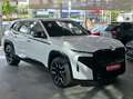 BMW XM xDRIVE*B&O*480KW HYBR*SOFT-CLOSE*AHK*NP 194K Alb - thumbnail 3