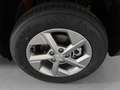 Hyundai KONA 1.6 GDI 141CV HEV Maxx DCT Rouge - thumbnail 19