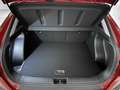 Hyundai KONA 1.6 GDI 141CV HEV Maxx DCT Rouge - thumbnail 18