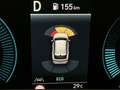 Hyundai KONA 1.6 GDI 141CV HEV Maxx DCT Rouge - thumbnail 12