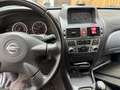 Nissan Almera 1,5 dCi Sport - thumbnail 4
