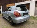 Nissan Almera 1,5 dCi Sport - thumbnail 3