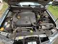 Nissan Almera 1,5 dCi Sport - thumbnail 6