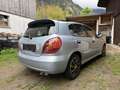 Nissan Almera 1,5 dCi Sport - thumbnail 2