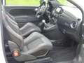 Abarth 695C Competizione 1.4 T-Jet - thumbnail 18