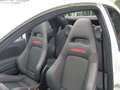 Abarth 695C Competizione 1.4 T-Jet - thumbnail 23