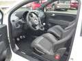 Abarth 695C Competizione 1.4 T-Jet - thumbnail 21
