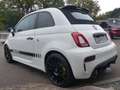 Abarth 695C Competizione 1.4 T-Jet - thumbnail 8