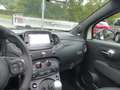 Abarth 695C Competizione 1.4 T-Jet - thumbnail 26