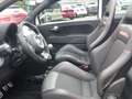 Abarth 695C Competizione 1.4 T-Jet - thumbnail 22