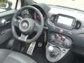 Abarth 695C Competizione 1.4 T-Jet - thumbnail 17