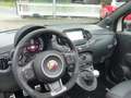 Abarth 695C Competizione 1.4 T-Jet - thumbnail 24