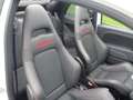 Abarth 695C Competizione 1.4 T-Jet - thumbnail 19