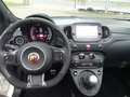 Abarth 695C Competizione 1.4 T-Jet - thumbnail 25
