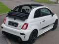 Abarth 695C Competizione 1.4 T-Jet - thumbnail 14