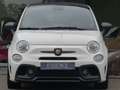 Abarth 695C Competizione 1.4 T-Jet - thumbnail 3
