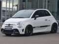 Abarth 695C Competizione 1.4 T-Jet - thumbnail 4