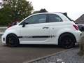 Abarth 695C Competizione 1.4 T-Jet - thumbnail 7