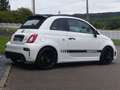 Abarth 695C Competizione 1.4 T-Jet - thumbnail 12