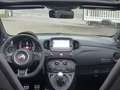 Abarth 695C Competizione 1.4 T-Jet - thumbnail 16