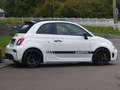 Abarth 695C Competizione 1.4 T-Jet - thumbnail 13